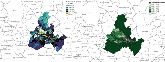 fig2 news studio verde urbano