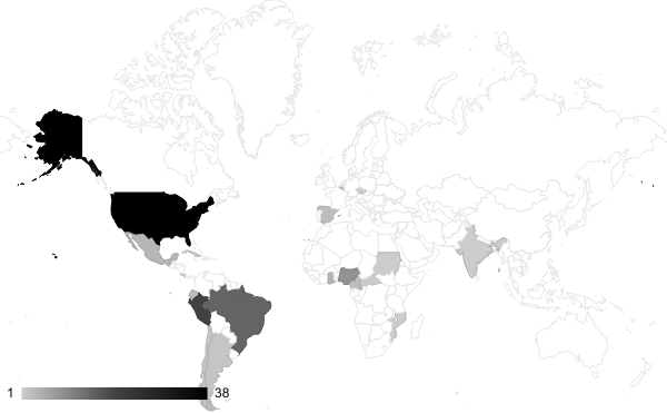 Fig3 mpox aggiornamento 21mar2023