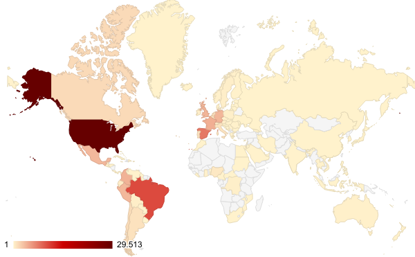 fig1 mpox aggiornamento 16dic2022