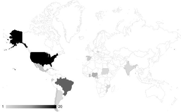 fig2 mpox aggiornamento 16dic2022