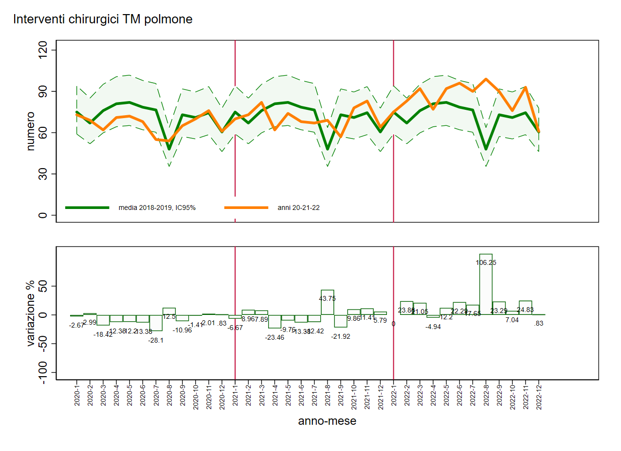 fig11 approf 26apr2023