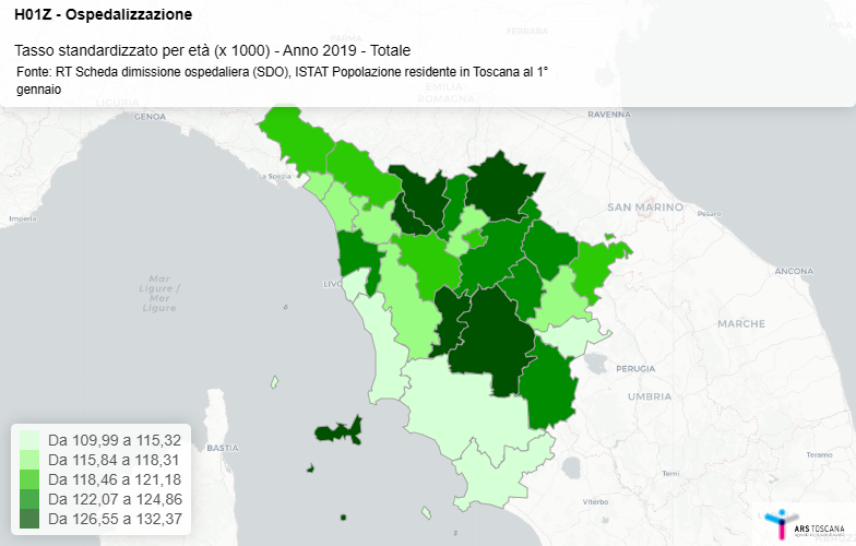 fig1 H01 2019