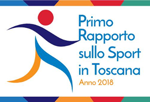 rapporto sport 2018 