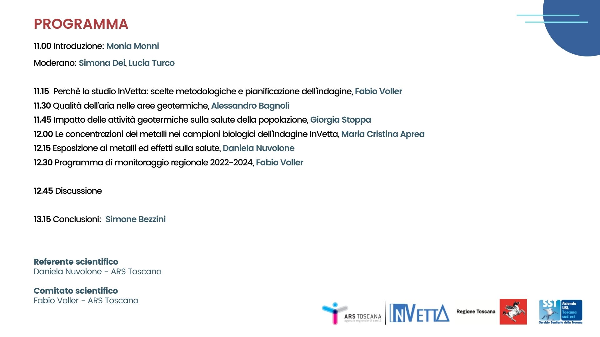 programma webinar geotermia 25maggio