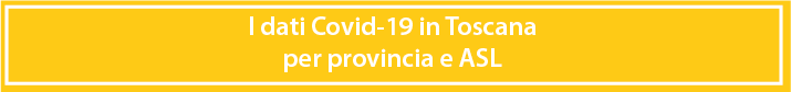 banner banca dati ars coronavirus3