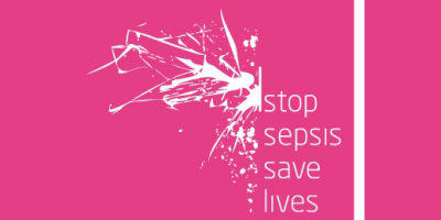 World Sepsis Day della Toscana: Pisa, 14 settembre 2022