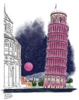 immagine decoraativa