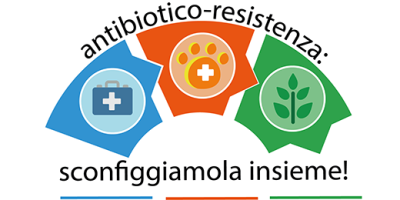 Webinar antibiotico-resistenza giugno 2021: l'ARS lancia il nuovo documento e il nuovo Atlante