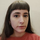 nome dell'autore principaleM.Puglia