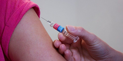 Effetto dei vaccini inattivati Vero Cell ​​e Coronavac sull'infezione sintomatica da COVID-19 negli adulti: lo studio pubblicato su JAMA