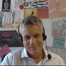 nome dell'autore principaleG.Galletti