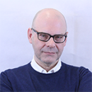 nome dell'autore principaleS.Bravi