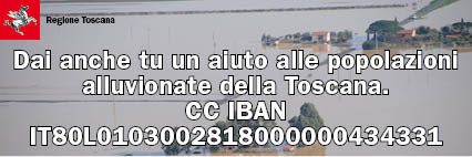 banneralluvione conlogo