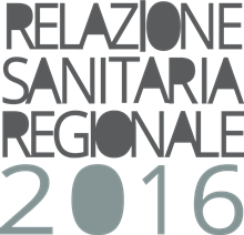 RSR2016 evento4luglio