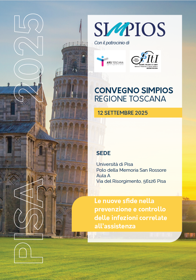 convegno SIMPIOS 12set2025