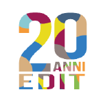 C.Milli, D. Nuvolone, M.Pacifici, F.Voller