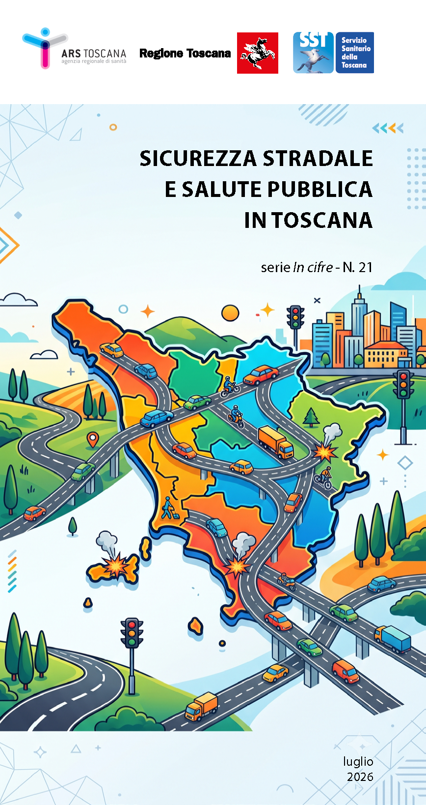 locandina iscrizione evento antimicrobico-resistenza del 16 giugno 2026