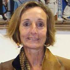 Lucia Turco