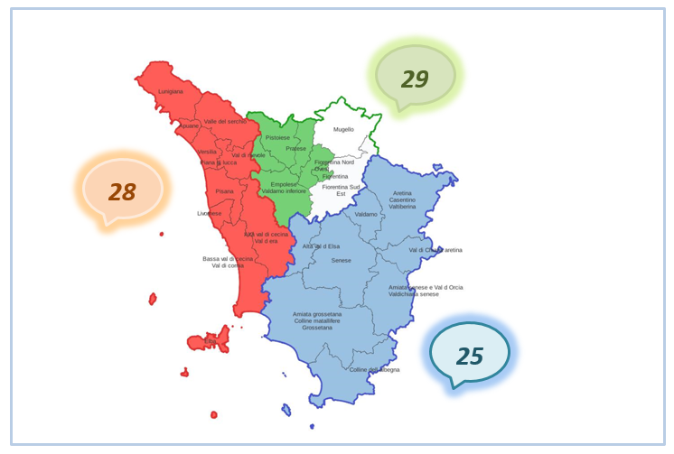 fig2 approf 5giu2024