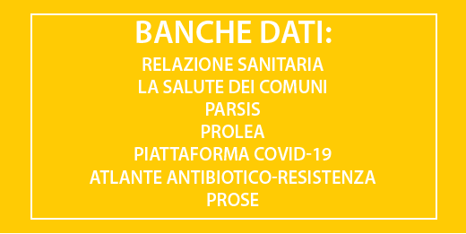 nuova banca dati final 520x260