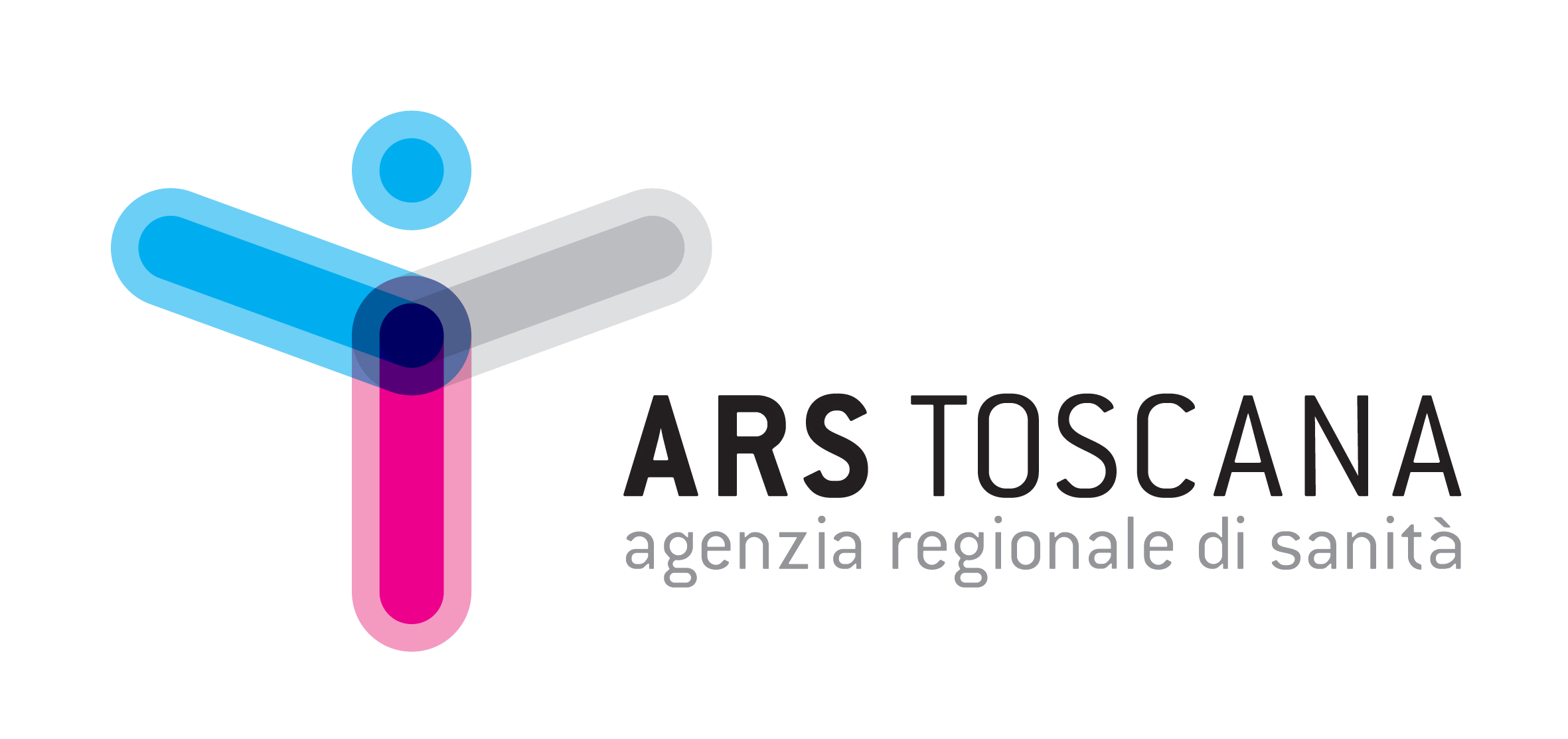 Agenzia regionale di sanità della Toscana