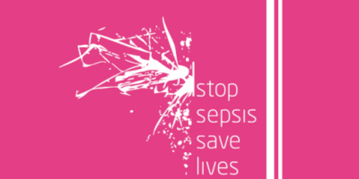 copertina pagina sepsi