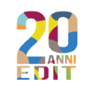 nome dell'autore principaleS.Olivadoti, F.Voller