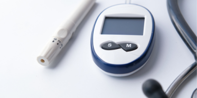apre il dettaglio dell'articolo:strumenti misurazione diabete