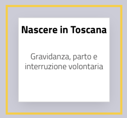 immagine decorativa