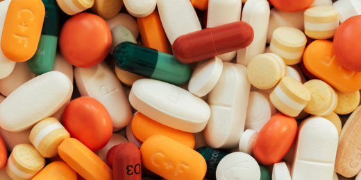 farmaci