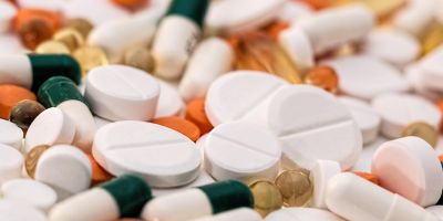 antibiotici
