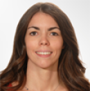 nome dell'autore principaleM.Marchi