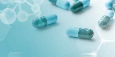 farmaci